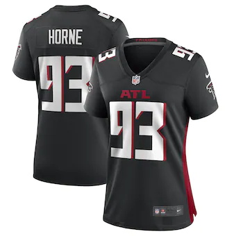 womens-nike-black-timmy-horne-atlanta-falcons-game-player-j